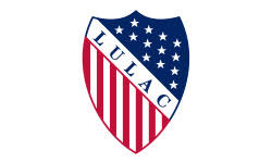 lulac