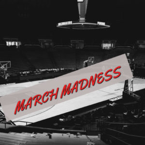 march-madness-1