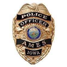 ames-police