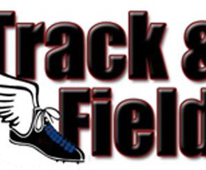 track-and-field