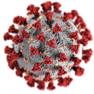 coronavirus-3-18