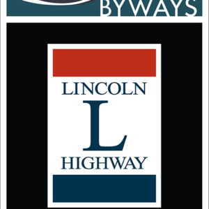 lincoln-highway-bypass