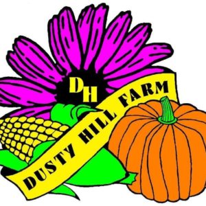 dusty-hill-farm
