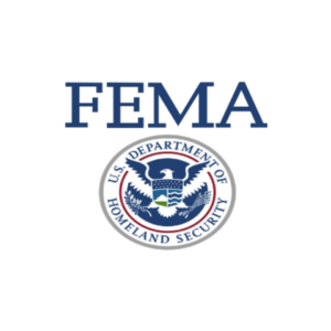 fema-3