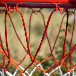 basketball-net-2