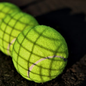 tennis-2