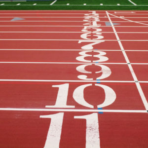 track-and-field-3