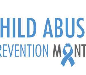 child-abuse-protection-month