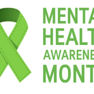 mental-health-awareness