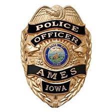 ames-police-2