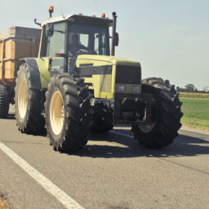 farm-equip-on-road
