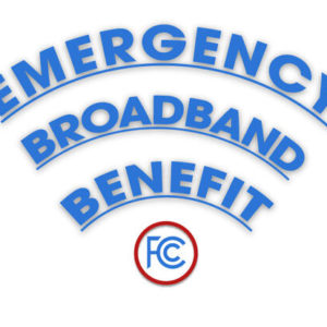 emergency-broadband