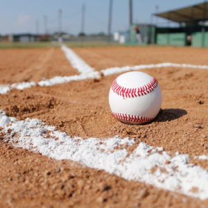 baseball-3-4