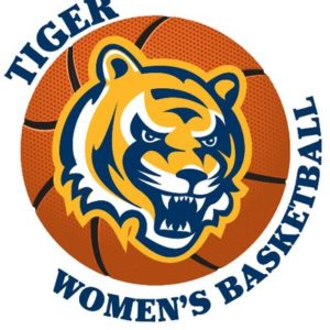 mcc-womens-basketball