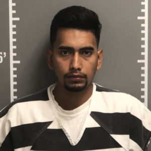 cristhian-bahena-rivera-8-21-18-3