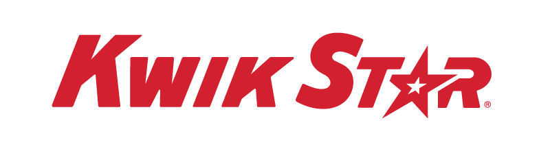 Kwik Star in Iowa Falls Shut Down Indefinitely After Customers ...