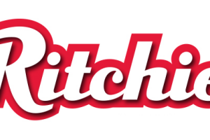 ritchie-2