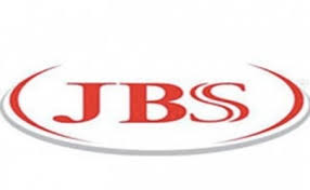 jbs-6