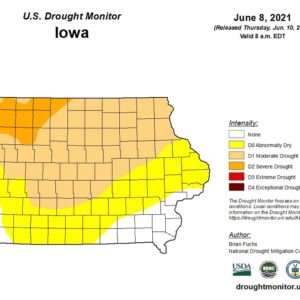drought-map-610-2021