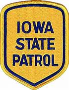 iowa-state-patrol-2