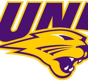 uni-panthers