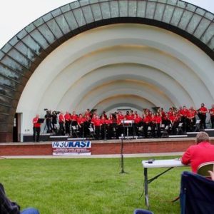 ames-bandshell-and-band