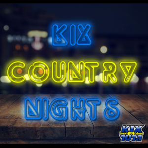 kix-country-nights-2