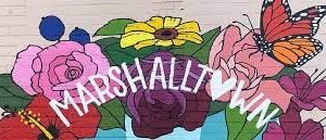 mural-marshalltown