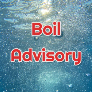 boil-advisory-3