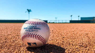 baseball-generic-4