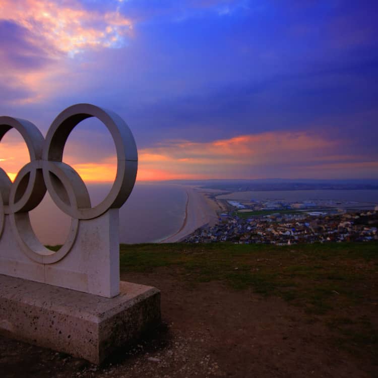 Opening Ceremonies of Special Olympics Iowa Summer Games Scheduled for