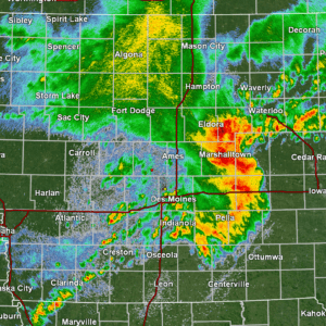 derecho-radar-2