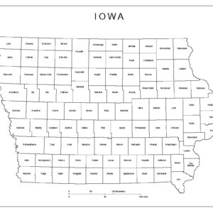 iowa-map