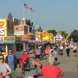 state-fair-concourse