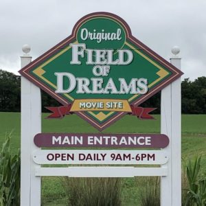 field-of-dreams