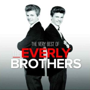 everly-brothers