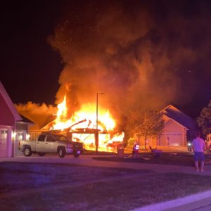 ames-house-fire-082221