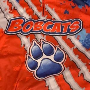 bobcats-12