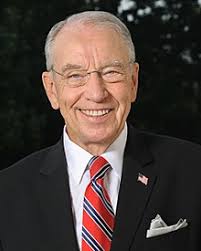 grassley-3