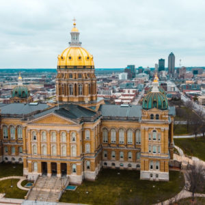 iowa-capitol-3