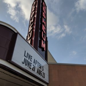 orpheum-sign-2