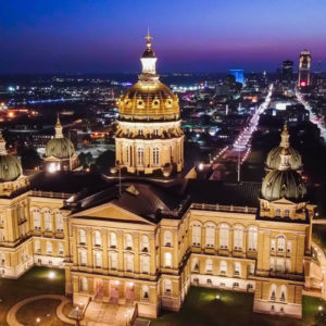 iowa-capitol-4