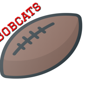 bobcats-football-2