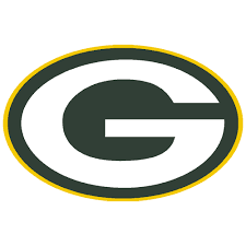 packers-3