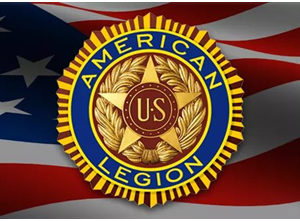 american-legion-marshalltown