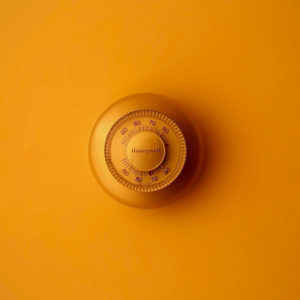 thermostat_heating
