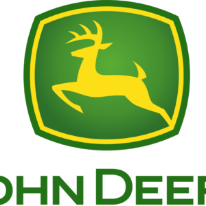 john-deere