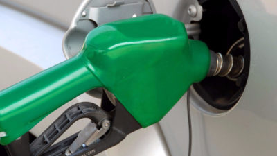 gas-prices-facebook-post-2