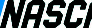 nascar_fullcolor_onwhite_cmyk-24