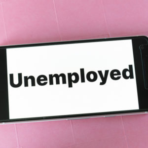 unemployed-2